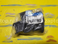 54830-3E000 Втулка стабилизатора переднего Sorento