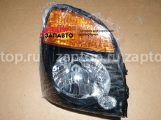 ST2211135RLDE2 Фара правая HYUNDAI Porter II 