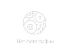 97701-4H060 Компрессор кондиционера HCC Halla оригинал HYUNDAI Grand Starex (H-1) 