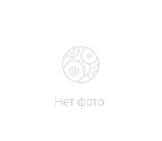 54813-2W100 Втулка стабилизатора переднего